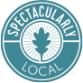 Image for: Logo
