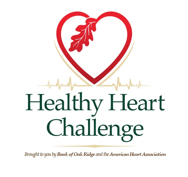 HealthyHeartChallenge-Logo