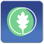 Mobile & Online Banking Upgrade: 2026 | Bank of Oak Ridge