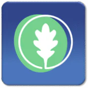 Mobile & Online Banking Upgrade: 2026 | Bank of Oak Ridge